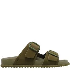 D558RA 00022 SANDYBETT ΣΑΝΔΑΛΙΑ GEOX