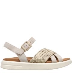 D55PAB 00022 XAND 2S ΣΑΝΔΑΛΙΑ GEOX