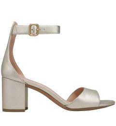 D55YZA 000Y2 VIRNILISA 65 S ΠΕΔΙΛΑ GEOX