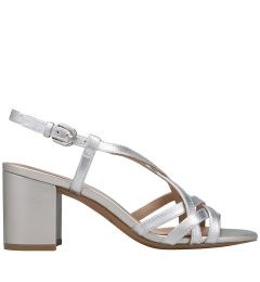 D55YZB 000Y2 VIRNILISA 65 S ΠΕΔΙΛΑ GEOX