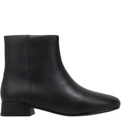 D561NA 000TU DHYALMA ΜΠΟΤΑΚΙ KONTO GEOX