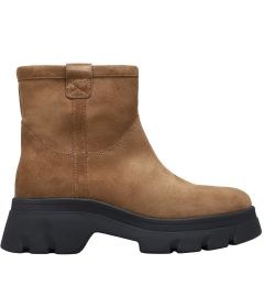 D565MA 00022 PLUETTE ΜΠΟΤΑΚΙ KONTO GEOX