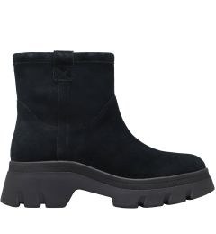 D565MA 00022 PLUETTE ΜΠΟΤΑΚΙ KONTO GEOX