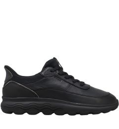 D567MB 00085 SPHERICA SNEAKER LOW GEOX