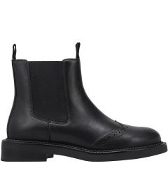 D56WYC 00043 SERILDA ΜΠΟΤΑΚΙ KONTO GEOX