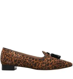 D56YUB 00766 GISELDA15 ΜΠΑΛΑΡΙΝΑ GEOX