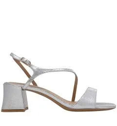 D656JA 000KY NEW ERAKLIA ΠΕΔΙΛΑ GEOX