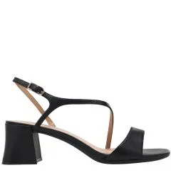 D656JA 000TU NEW ERAKLIA ΠΕΔΙΛΑ GEOX