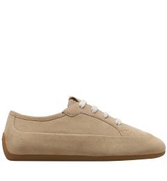 D65AXA 00021 ADDISSE SNEAKER LOW GEOX