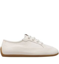 D65AXA 00085 ADDISSE SNEAKER LOW GEOX