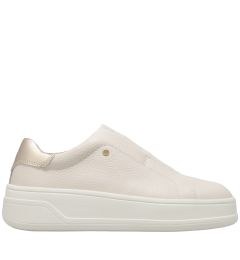 D65WVE 046BN SPHERICA SNEAKER LOW GEOX