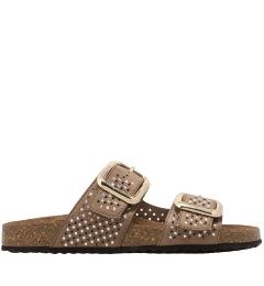 D65Y3C 000AU BRIONIA ΣΑΝΔΑΛΙΑ GEOX