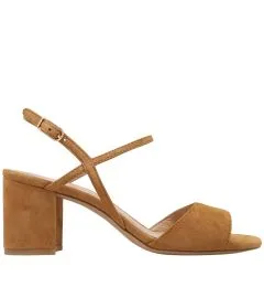 D65YZB 00021 VIRNILISA ΠΕΔΙΛΑ GEOX