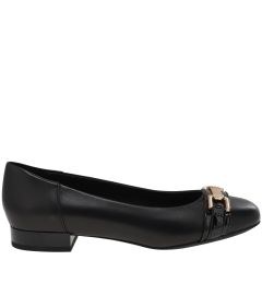 D944GA 043HH D WISTREY ΜΠΑΛΑΡΙΝΑ GEOX