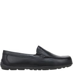 J046CA 00043 NEW FAST ΜΟΚΑΣΙΝΙΑ & LOAFERS GEOX