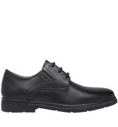 J04D1C 00043 FEDERICO OXFORD GEOX