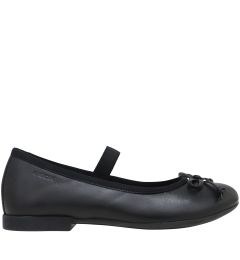 J3455B 00043 PLIE' ΜΠΑΛΑΡΙΝΑ GEOX