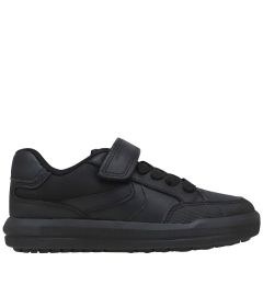 J464AC 05443 ARZACH SNEAKER LOW GEOX