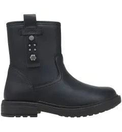 J469QI 0009F ECLAIR ΜΠΟΤΑΚΙ ΜΕΣΑΙΟ GEOX