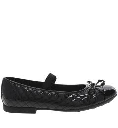 J5455B 000HH PLIE' ΜΠΑΛΑΡΙΝΑ GEOX