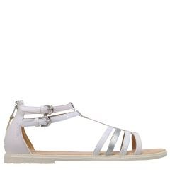 J7235D 05402 J SANDAL KARLY GIRL ΣΑΝΔΑΛΙΑ GEOX