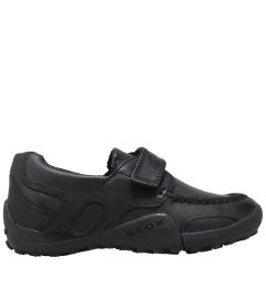 J9309B 00043  ΜΟΚΑΣΙΝΙΑ & LOAFERS GEOX