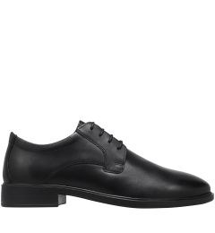 U024WA 00043 GLADWIN CLASSIC LACE UP GEOX