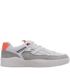U027XA 02214 U COLBYN SNEAKER LOW GEOX