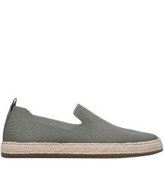 U45DWA 0006K PANTELLERIA ΕΣΠΑΝΤΡΙΓΙΑ GEOX