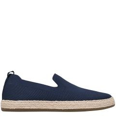 U45DWA 0006K PANTELLERIA ΕΣΠΑΝΤΡΙΓΙΑ GEOX