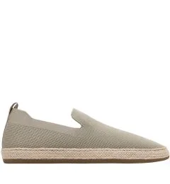 U45DWA 0006K PANTELLERIA ΕΣΠΑΝΤΡΙΓΙΑ GEOX