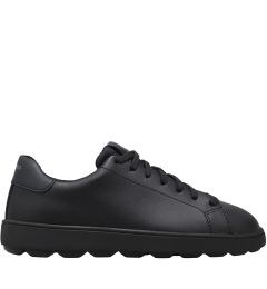 U45GPA 0009B SPHERICA ECUB SNEAKER LOW GEOX