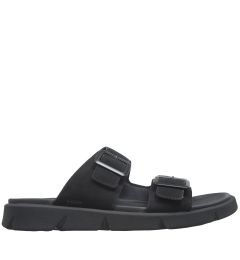 U46BGA 00032 XAND 2S ΣΑΝΔΑΛΙΑ GEOX