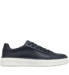 U46HPA 00046 ZACKERTY SNEAKER LOW GEOX