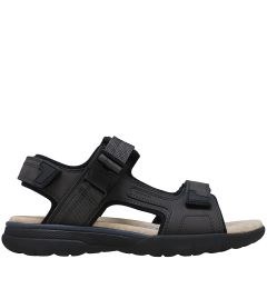 U55ELB 000EK SPHERICA EC5 ΣΑΝΔΑΛΙΑ GEOX