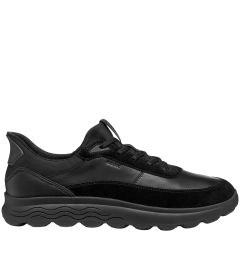 U56MPA 08522 SPHERICA SNEAKER LOW GEOX
