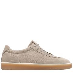 U653JA 00022 SPHERICA SNEAKER LOW GEOX