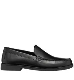 U65HVA 00043 RECANATI ΜΟΚΑΣΙΝΙΑ & LOAFERS GEOX