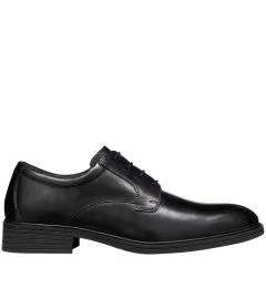 U66NZD 00043 THORIAN CLASSIC LACE UP GEOX