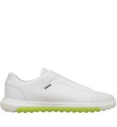 U927GA 00085 U NEXSIDE SNEAKER LOW GEOX
