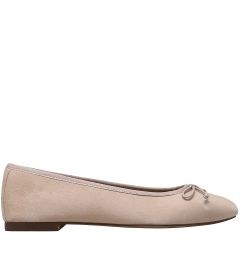 D45W6A 02111 MARSILEA ΜΠΑΛΑΡΙΝΑ GEOX