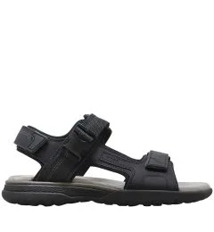 U55ELB 000EK SPHERICA EC5 ΣΑΝΔΑΛΙΑ GEOX