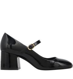 SF514 STUART MJ ΓΟΒΑ STUART WEITZMAN