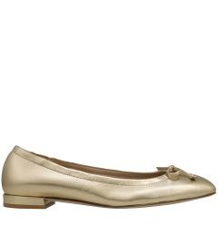 SI624 BRIA ΜΠΑΛΑΡΙΝΑ STUART WEITZMAN