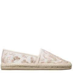 SK667 BAREITALL ΕΣΠΑΝΤΡΙΓΙΑ STUART WEITZMAN