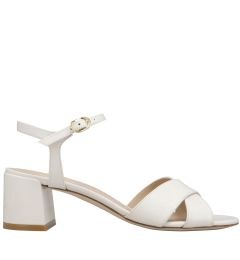 SK710 DAYNA BLOCK 50 ΠΕΔΙΛΑ STUART WEITZMAN