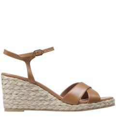 SK730 DAYNA ΠΛΑΤΦΟΡΜΑ STUART WEITZMAN