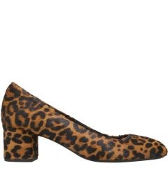 SL656 MAEVE ΓΟΒΑ STUART WEITZMAN