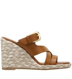 SN516 SAI ΠΛΑΤΦΟΡΜΑ STUART WEITZMAN