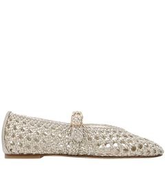 SN722 PRIM ΜΠΑΛΑΡΙΝΑ STUART WEITZMAN